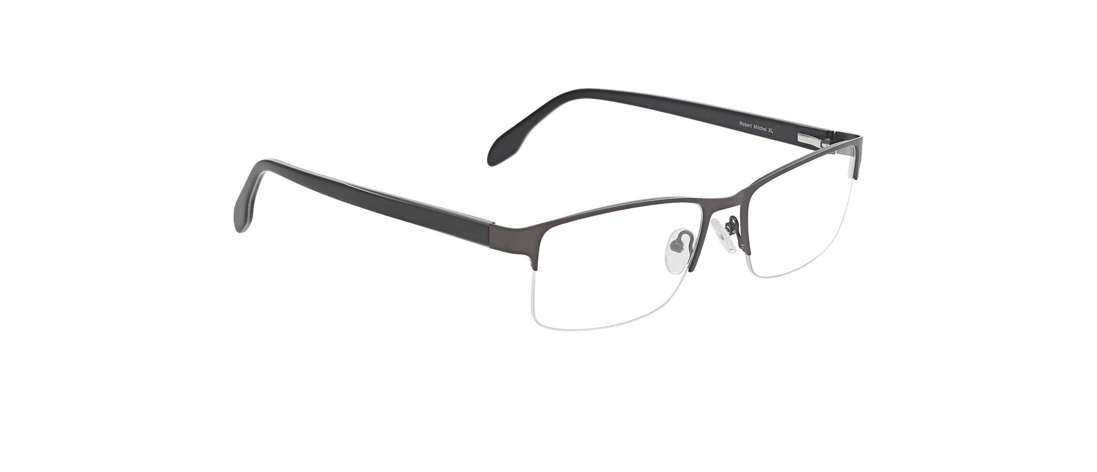 Robert Mitchel RMXL 6001 Glasses | Free Shipping and Returns